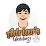 LOGO_weddengs_1.png