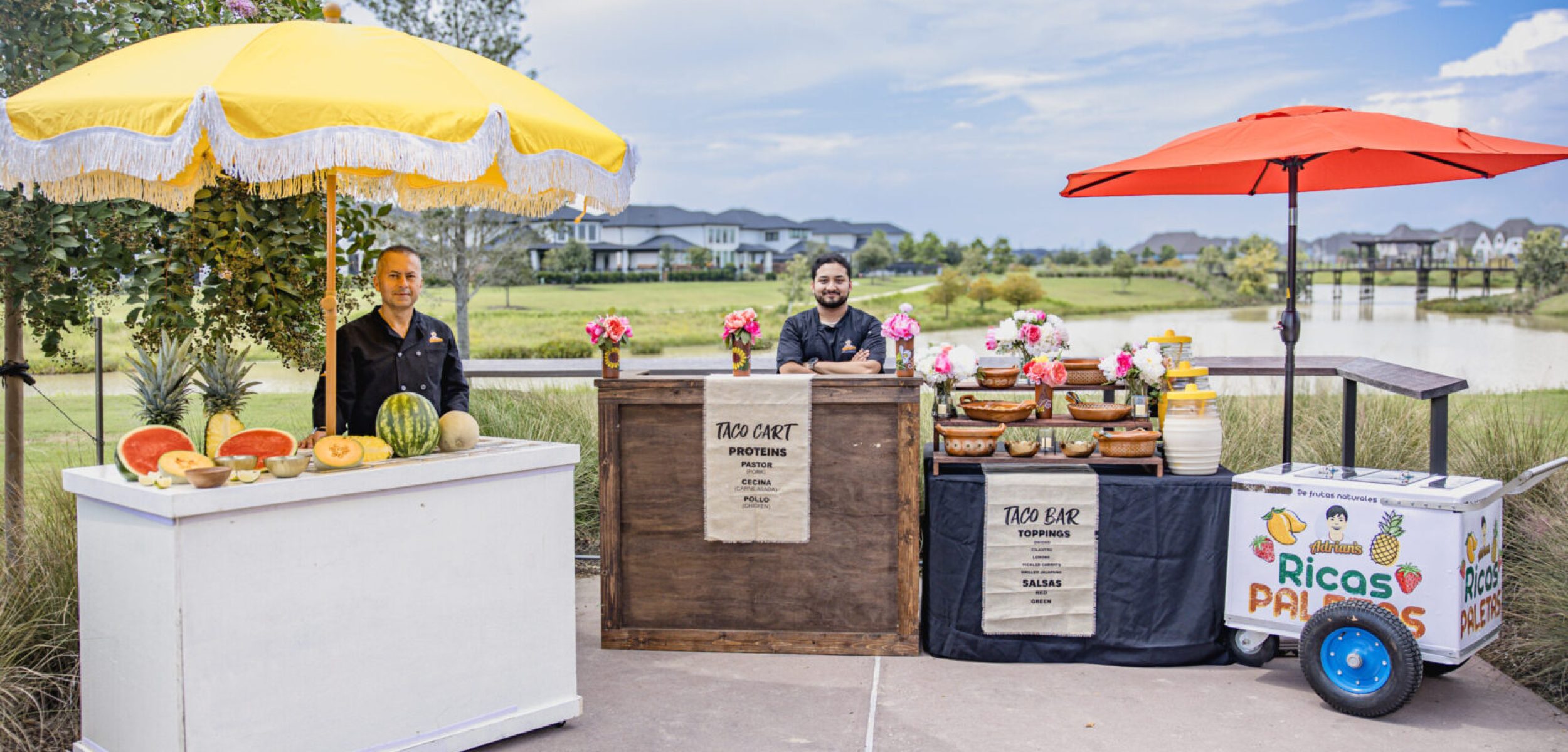 Adrians_Catering-8149-scaled