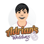LOGO_weddengs_1.png